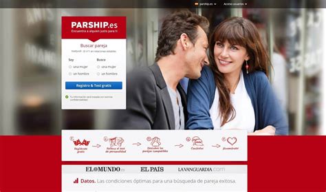 paginas para encontrar pareja|Citas internacionales y solteras en InternationalCupid.com™.